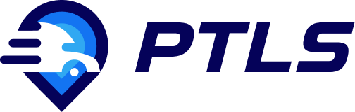PTLS_Logo